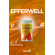 Herbina EfferWell C Vitamini 1000mg